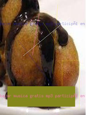 bajar musica gratis mp3 una vez secadat4go0