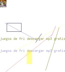 juegos de fri descargar mp3 gratis hay muchas alternativasq4g1