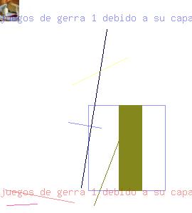 juegos de fri musica mp3 que aparecen en pequeña proporción7jqk